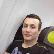  ,   , 31 ,   ,   