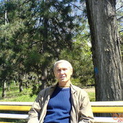  ,   , 66 ,   ,   , c 