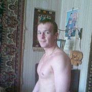  ,   Derzkiy, 41 ,   , 