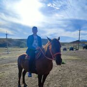 ���������� �������, ���� ������� ������, 30 ���, ������������ ��� ������, ����� � ���������, c�������� ���������