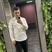  ,   Vahan, 23 ,   ,   