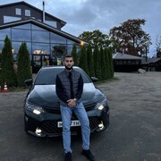 ���������� ���������, ���� ������� ������, 26 ���, ������������ ��� ������, ����� � ���������