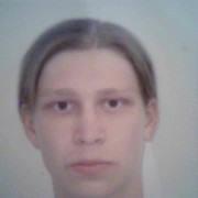  ,   Alexander, 36 ,   