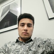 ���������� �������, ���� ����� ����� ����, 25 ���, ������������ ��� ������, ����� � ���������, c�������� ���������, ���������