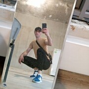  ,   , 35 ,   ,   