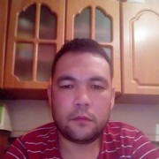 ���������� ���������, ���� ������� �����, 45 ���, ������������ ��� ������