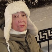 ���������� �����-���������, ���� ������� ����, 65 ���, ������������ ��� ����� � ���������, c�������� ���������, ���������