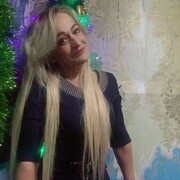  ,   , 59 ,   ,   