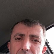  ,  Vaja, 39