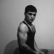 ���������� ����, ���� ������� Ruslan, 31 ���, ������������ ��� ������, ����� � ���������, c�������� ���������