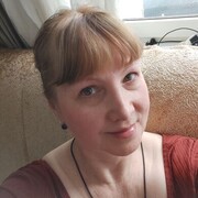 ���������� ���������, ���� ������� ���, 38 ���, ������������ ��� c�������� ���������, ���������