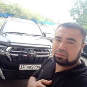  ,   Fedya, 34 ,   ,   