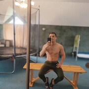 ���������� �������, ���� ������� Evgeniy, 31 ���, ������������ ��� ������, ����� � ���������