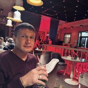 ���������� �����, ���� ������� �����, 39 ���, ������������ ��� ������, ����� � ���������