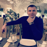 ���������� �����, ���� ������� �������, 49 ���, ������������ ��� ���������