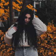 ���������� ��������, ���� ������� �����, 25 ���, ������������ ��� ������, ����� � ���������