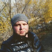  ,   , 36 ,     , c , 