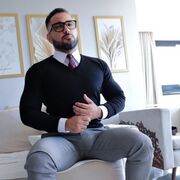 ���������� �����-���������, ���� ������� Virt__sex, 27 ���, ������������ ��� ������, ����� � ���������, ���������