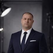 ���������� ������ ���, ���� ������� ���������, 39 ���, ������������ ��� ������, ����� � ���������