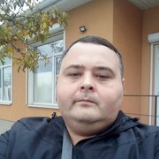 ���������� �����������, ���� ������� ������, 41 ���, ������������ ��� ������, ����� � ���������