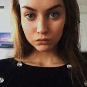  ,  , 22