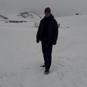 ���������� ����, ���� ������� Rasad, 47 ���, ������������ ��� ������, ����� � ���������, c�������� ���������