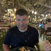 ���������� ����������, ���� ������� �������, 45 ���, ������������ ��� ������, ����� � ���������, c�������� ���������