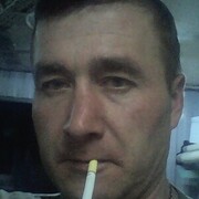 ���������� ���������, ���� ������� �������, 48 ���, ������������ ��� ������, ����� � ���������