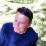 ���������� �����������, ���� ������� ���������, 63 ����, ������������ ��� ������, ����� � ���������, c�������� ���������