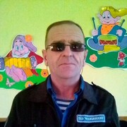 ���������� ���������, ���� ������� �������, 57 ���, ������������ ��� ������, ����� � ���������, c�������� ���������