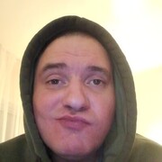 ���������� ������, ���� ������� ����, 30 ���, ������������ ��� ������, ����� � ���������