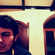  ,   , 34 ,   