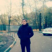  ,   , 31 ,     , c , 
