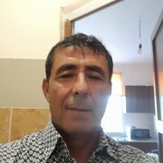  ,   , 52 ,   ,   , 
