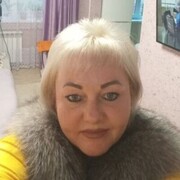 ���������� ����, ���� ������� ������, 44 ����, ������������ ��� ������, ����� � ���������, c�������� ���������, ���������