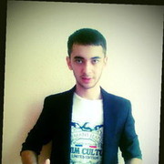  ,   Ibrohim, 32 ,   ,   , c 