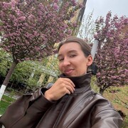 ���������� Felanitx, ������� ����������, 32