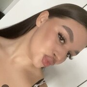 Знакомства Тюмень, Александра