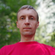  -,   Izumrud, 53 ,     , c 