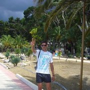  ,   Roman, 40 ,   