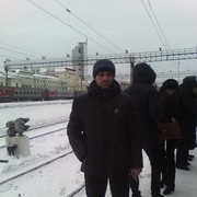 ���������� ���������, ���� ������� ��������, 38 ���, ������������ ��� ������, ����� � ���������, c�������� ���������