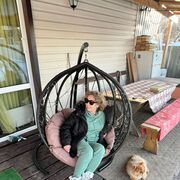 ���������� ������������, ���� ������� ����, 45 ���, ������������ ��� ����� � ���������, c�������� ���������