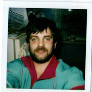 ���������� �����������, ���� ������� ���, 62 ����, ������������ ��� ������, ����� � ���������, c�������� ���������