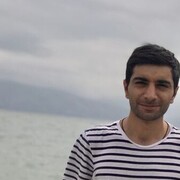 ���������� ���������, ���� ������� Arman, 31 ���, ������������ ��� ������