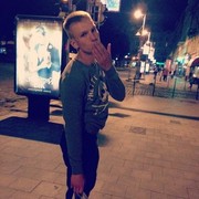 ���������� �������������, ���� ������� �����, 30 ���, ������������ ��� ������, ����� � ���������, c�������� ���������