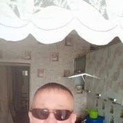 ,   , 50 ,   ,   , c 