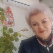  ,   , 64 ,     , c 