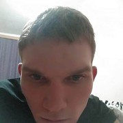  ,    , 28 ,   , 