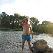 ���������� �������, ���� ������� ������, 39 ���, ������������ ��� ����� � ���������, c�������� ���������