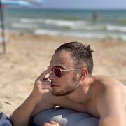  ,   Tim, 28 ,   ,   